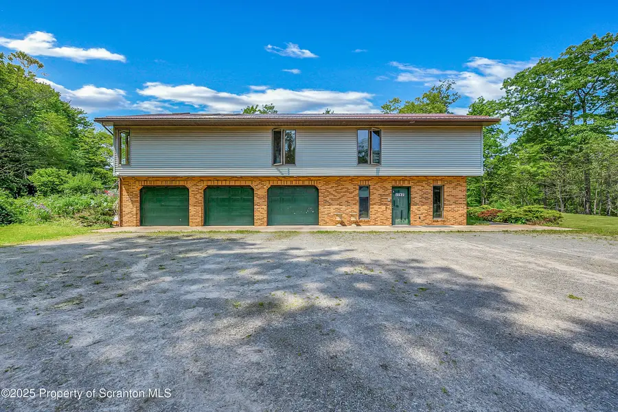 1742 State Route 848, New Milford, PA 18834 - #3