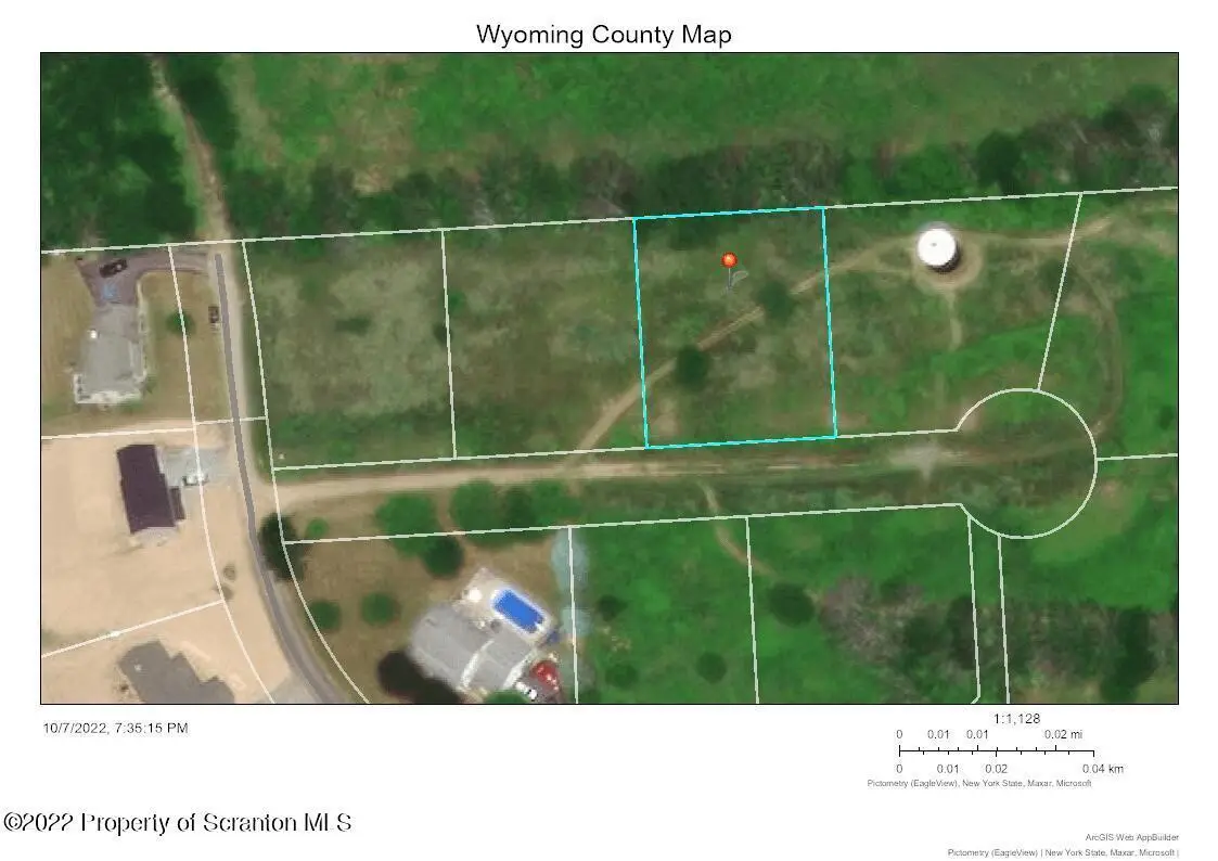 46 Highpoint Drive, Factoryville, PA 18419 - Image #1