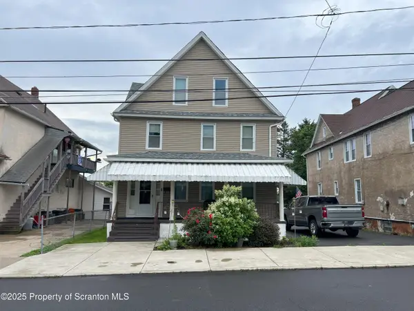 350 Smith Street #L 70, Dunmore, PA 18512