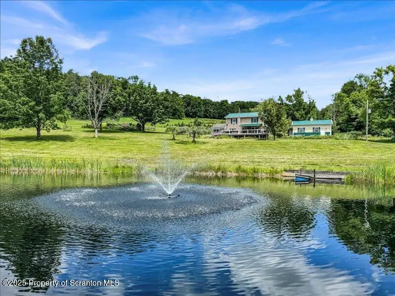 1715 Booth Road, Hallstead, PA 18822 - Image #3