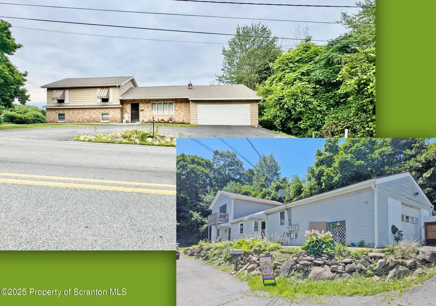 135 8th Street, Blakely, PA 18447 - Image #3