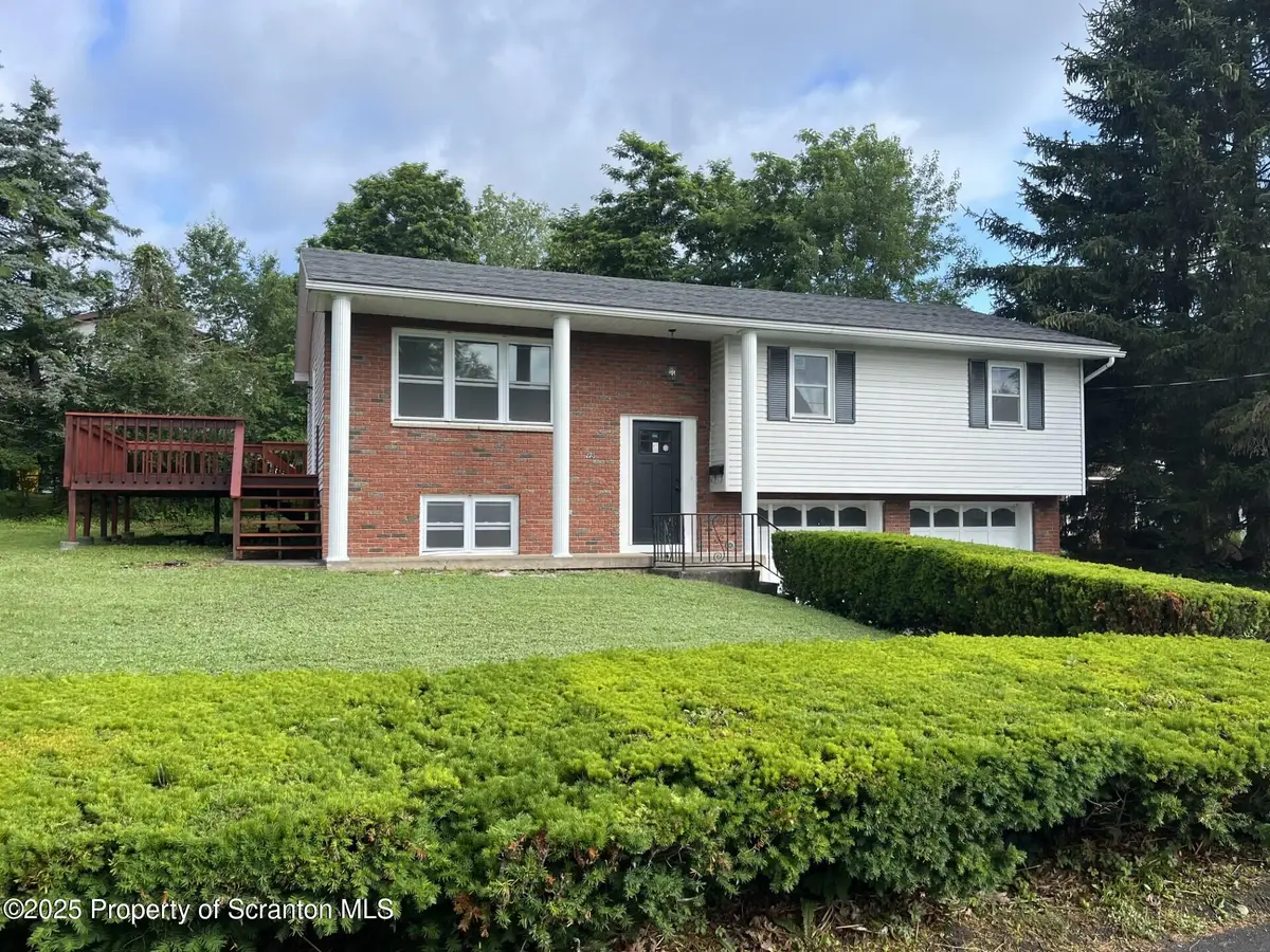 98 Lori Drive #L 1, Archbald, PA 18403 - Image #1