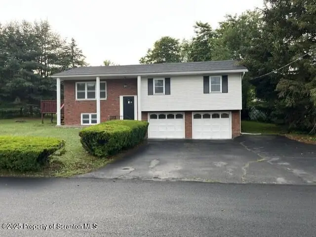 98 Lori Drive #L 1, Archbald, PA 18403 - Image #2
