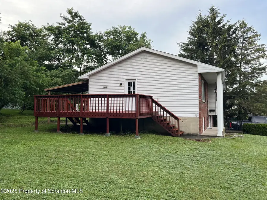 98 Lori Drive #L 1, Archbald, PA 18403 - Image #3
