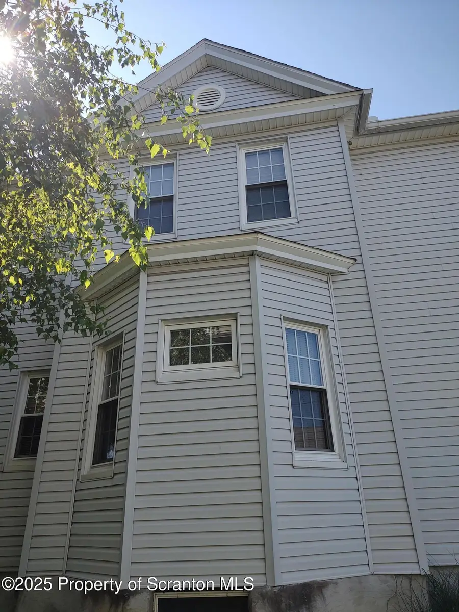 1425 Bulwer Street, Scranton, PA 18504 - Image #3