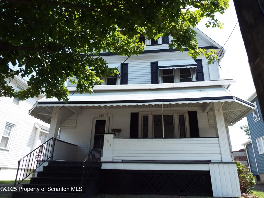 164 Welles Street, Forty Fort, PA 18704 - Image #2