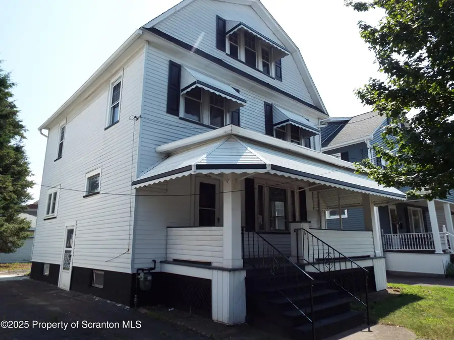 164 Welles Street, Forty Fort, PA 18704 - Image #3