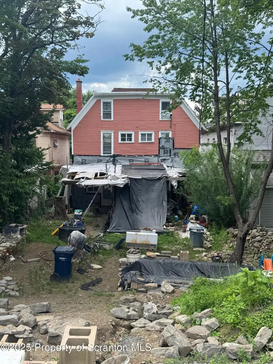 620 Quincy Avenue, Scranton, PA 18510 - Image #3
