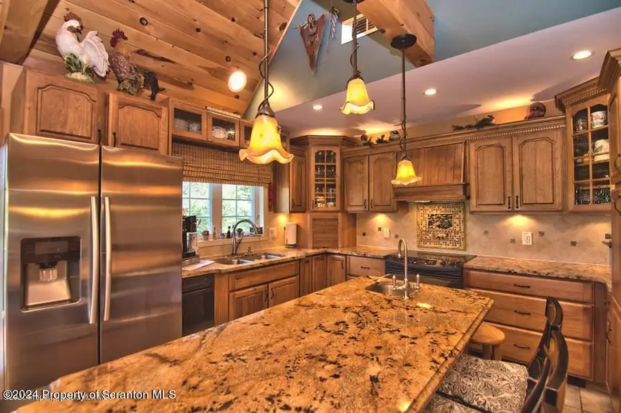 20429 Pa-171, Susquehanna, PA 18847 - Image #3