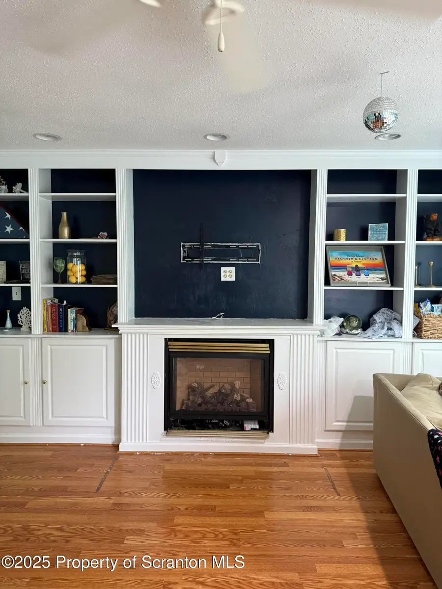 95 Farview Street, Carbondale, PA 18407 - Image #3