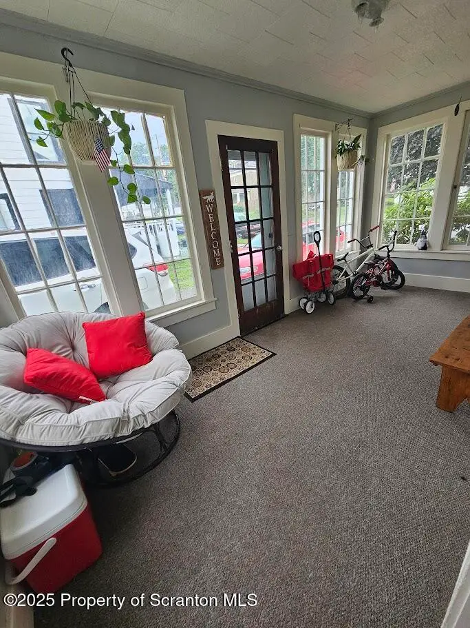 149 Broad Avenue, Susquehanna, PA 18847 - Image #2