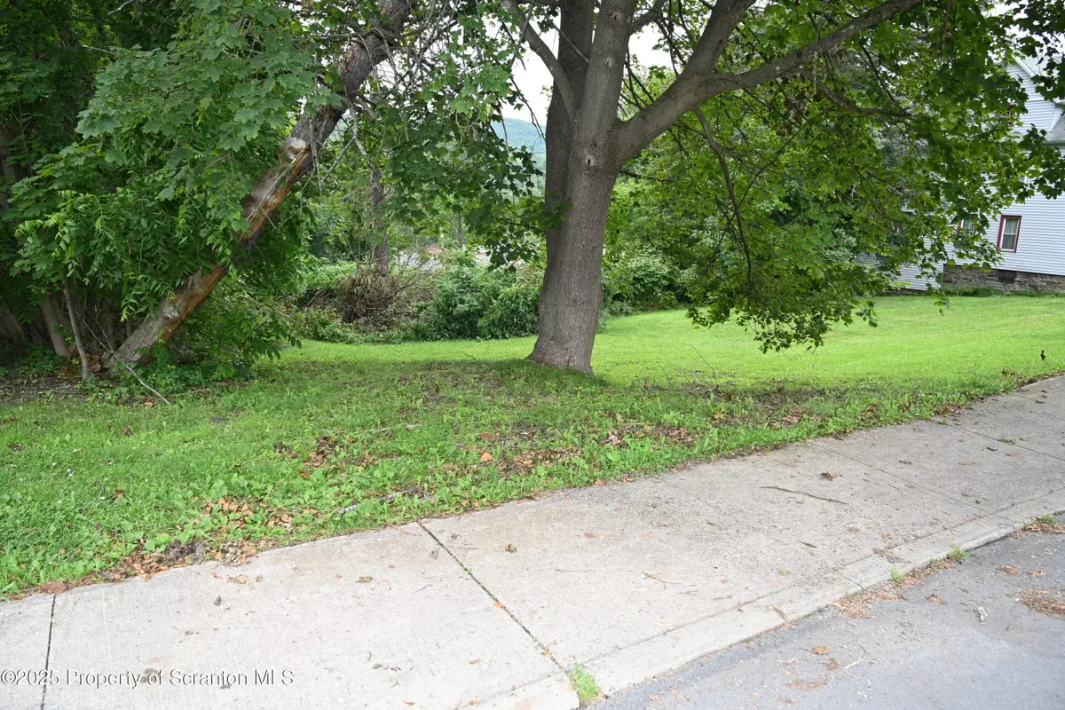 549 Washington Street, Susquehanna, PA 18847 - Image #1