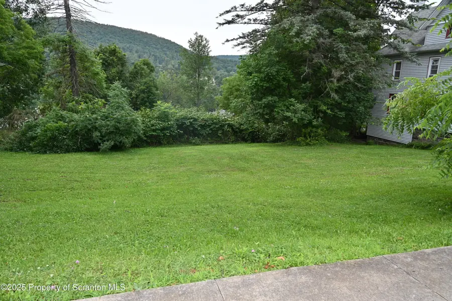 549 Washington Street, Susquehanna, PA 18847 - Image #3