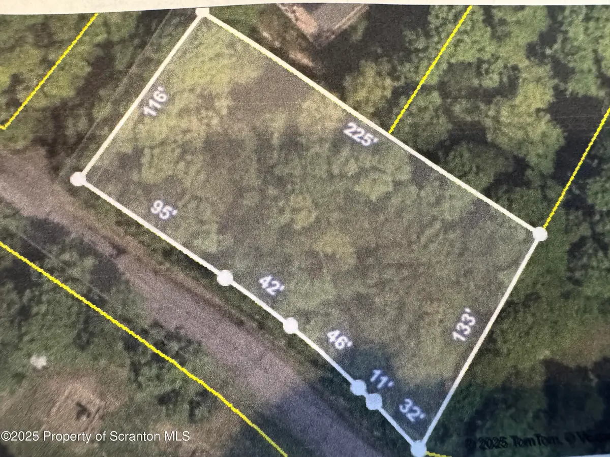 William & Jennette Street, Moscow, PA 18444 - Image #1