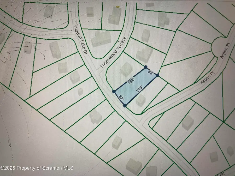 36 Hidden Lake Drive, Lake Ariel, PA 18436 - Image #2