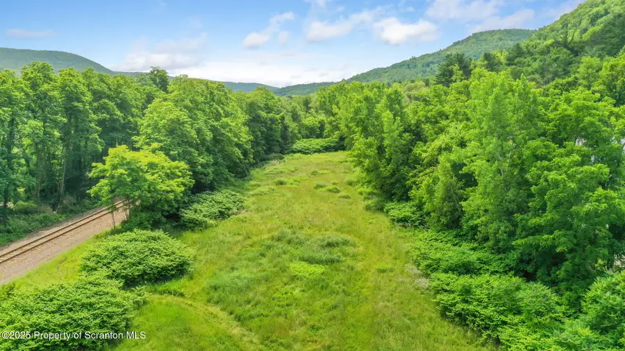 Railroad Avenue, Hallstead, PA 18822 - Image #3