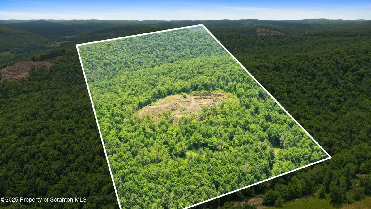 3030 Liberty Park Road, Hallstead, PA 18822 - Image #1