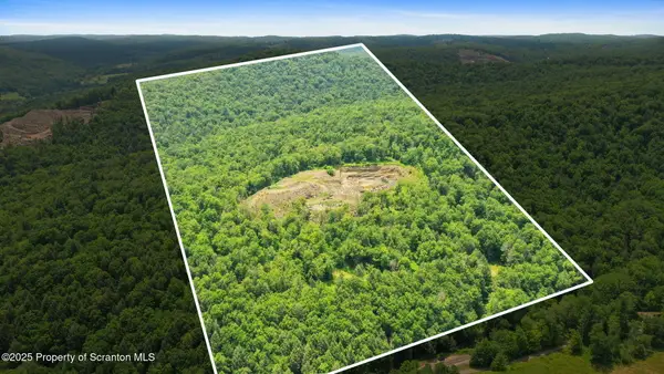 3030 Liberty Park Road, Hallstead, PA 18822