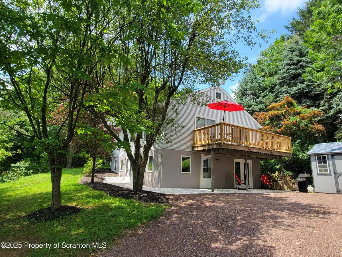 925 Mcguire Road, Bloomsburg, PA 17815 - Image #1