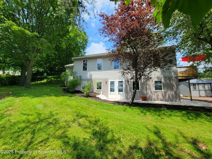 925 Mcguire Road, Bloomsburg, PA 17815 - Image #2