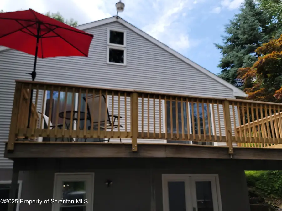 925 Mcguire Road, Bloomsburg, PA 17815 - Image #3