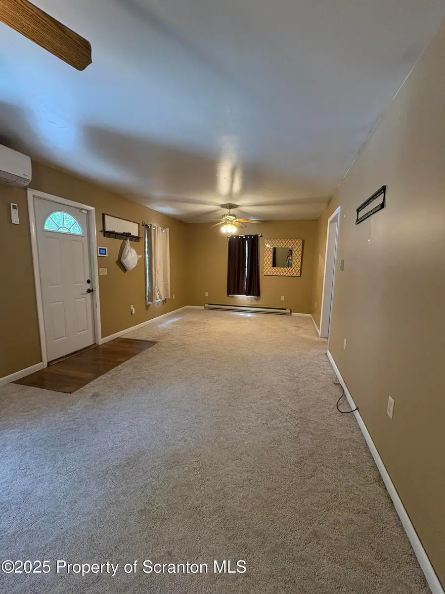 113 Franklin Street, Laceyville, PA 18623 - Image #3