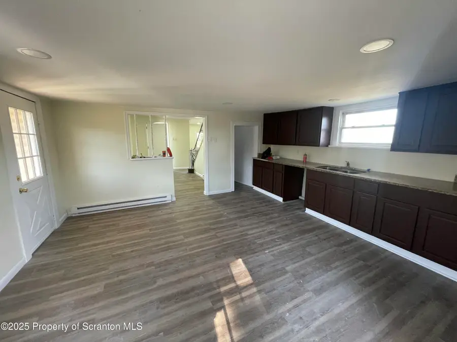 116 Wright Street, Duryea, PA 18642 - Image #3