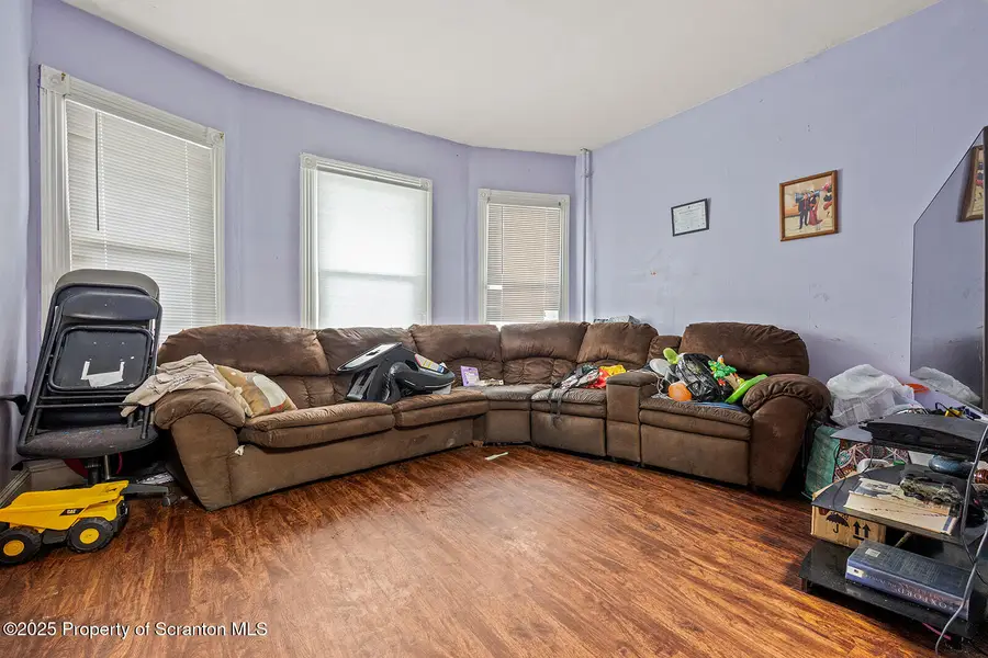 1004 Prospect Avenue, Scranton, PA 18505 - Image #2