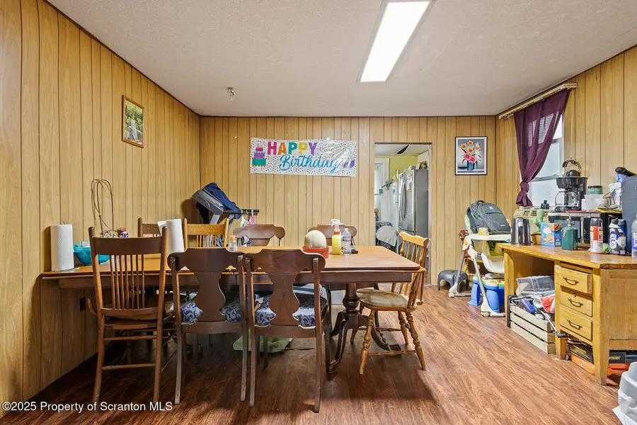 1004 Prospect Avenue, Scranton, PA 18505 - Image #3