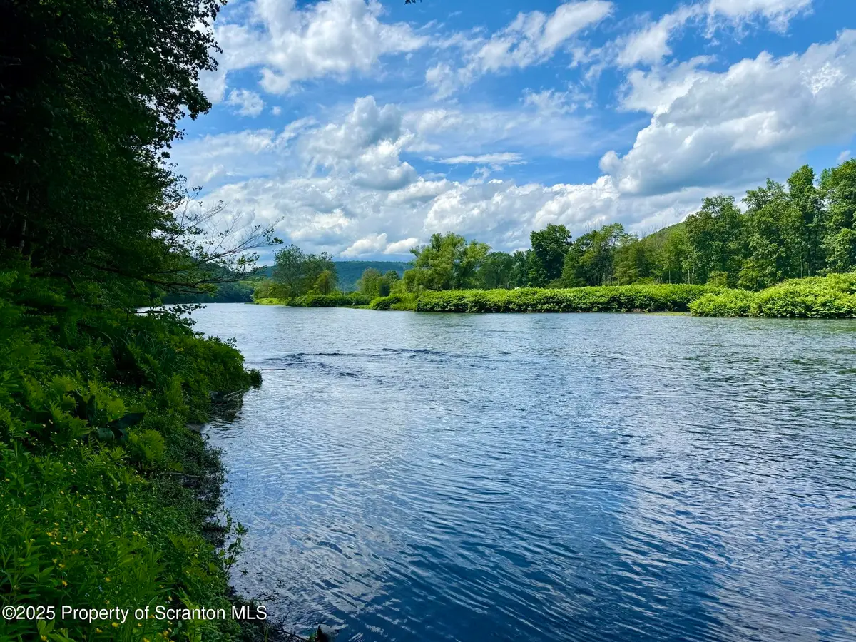 498 Penn York Road, Starlight, PA 18461 - Image #1