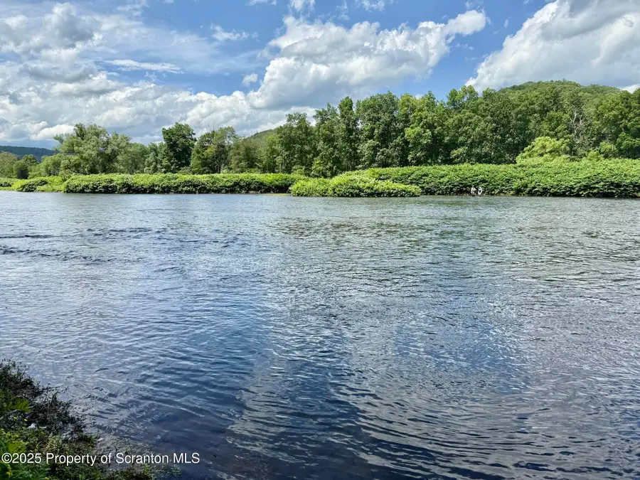 498 Penn York Road, Starlight, PA 18461 - Image #3