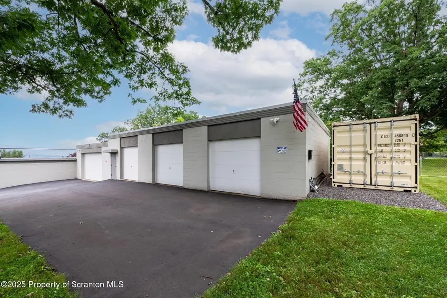 704 Connell Street, Scranton, PA 18505 - Image #3