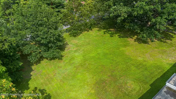 704 Connell Street, Scranton, PA 18505