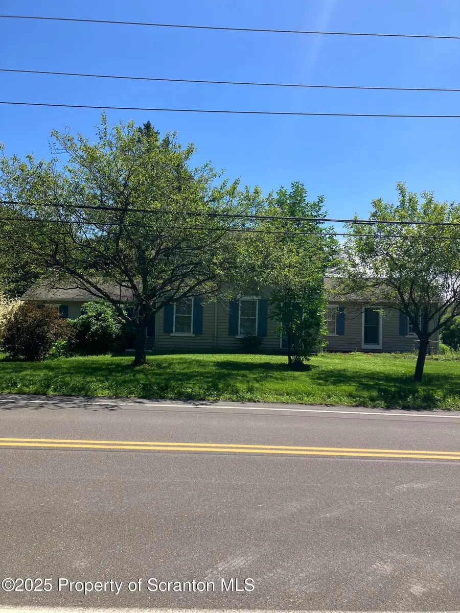 7988 State Route 29, Montrose, PA 18801 - #3