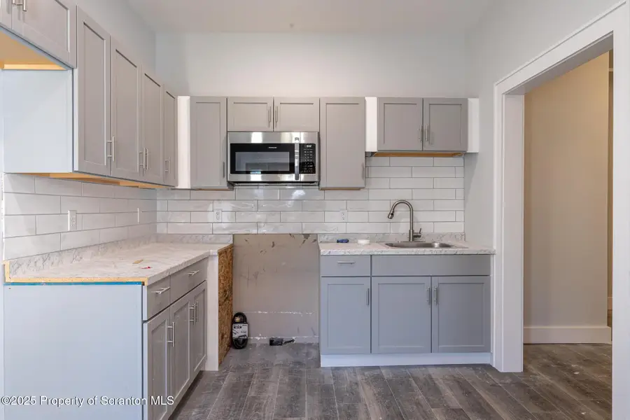 1131 Pittston Avenue, Scranton, PA 18505 - Image #3