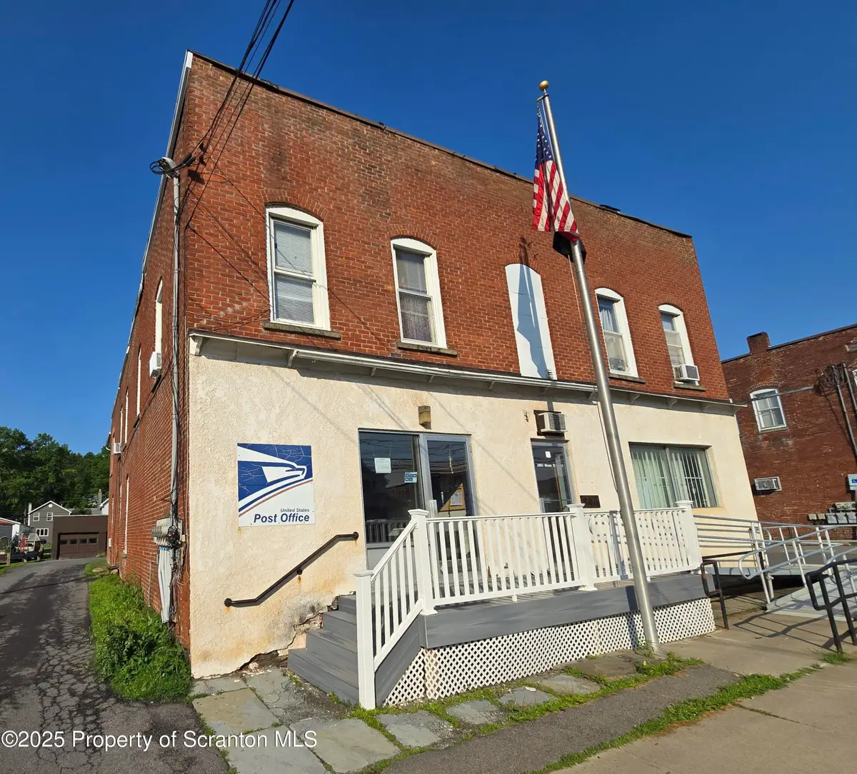 260 Main Street, Great Bend, PA 18821 - Image #1