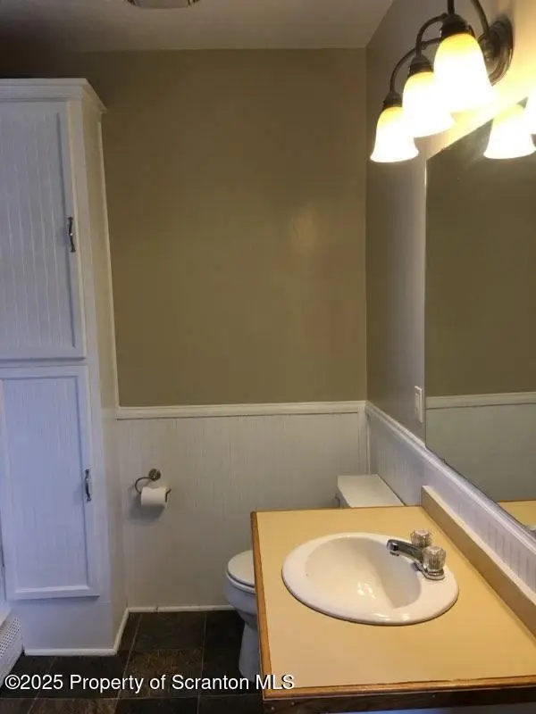 260 Main Street, Great Bend, PA 18821 - Image #3