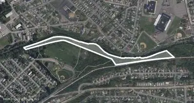 Grassy Island J Harringto, Olyphant, PA 18447