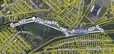 Grassy Island J Harringto, Olyphant, PA 18447 - Image #3