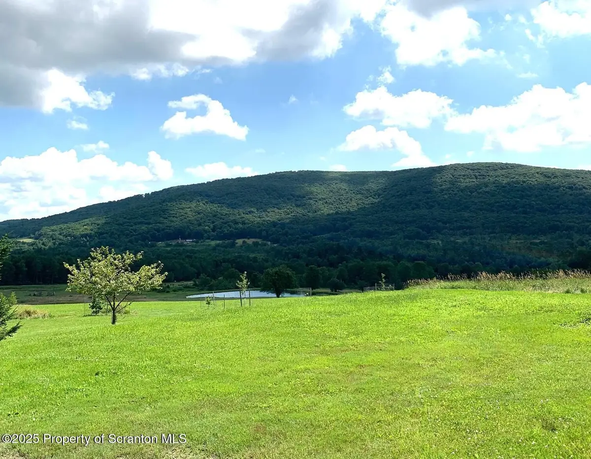 529 Pa-370, Union Dale, PA 18470 - Image #1