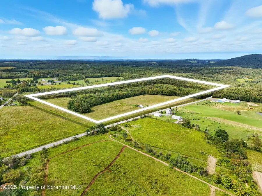 529 Pa-370, Union Dale, PA 18470 - Image #2