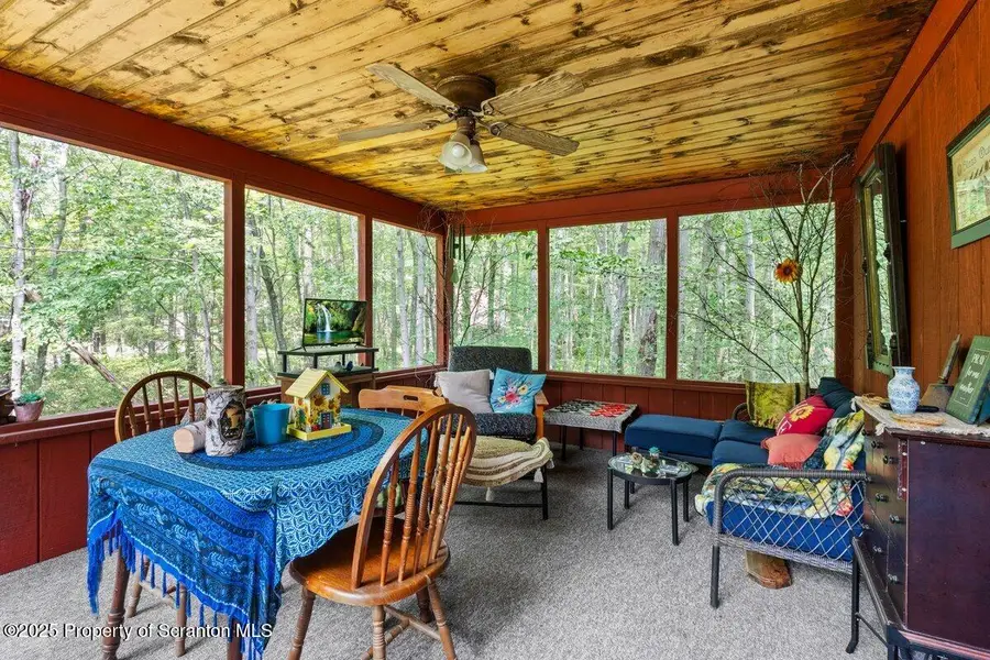 157 Boulder Road, Lake Ariel, PA 18436 - #2