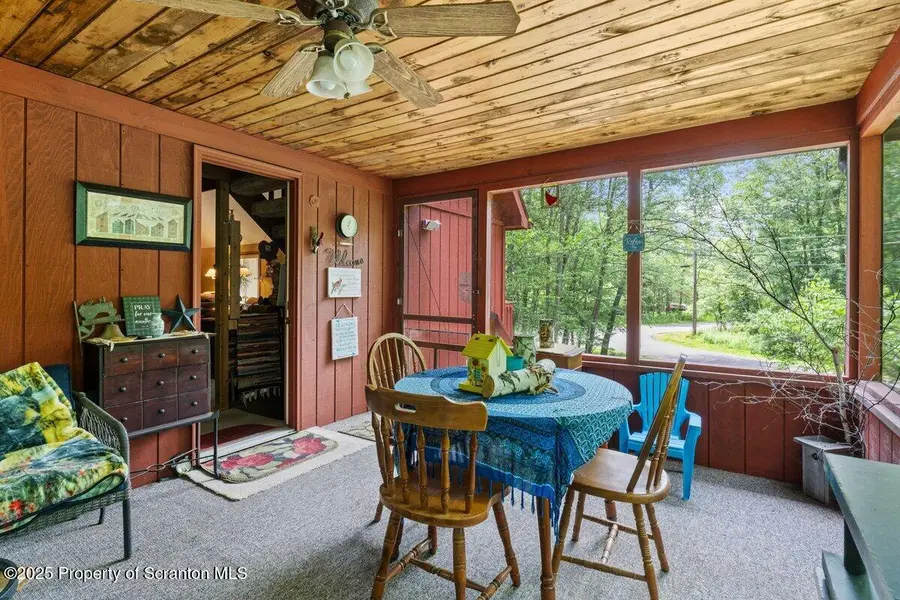 157 Boulder Road, Lake Ariel, PA 18436 - #3