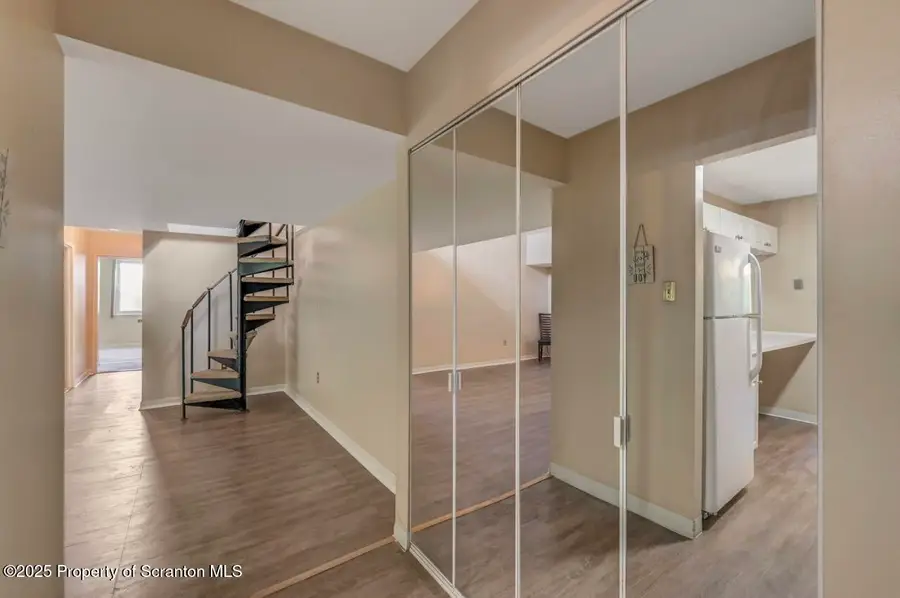 1309 Summit Pointe, Scranton, PA 18508 - Image #2