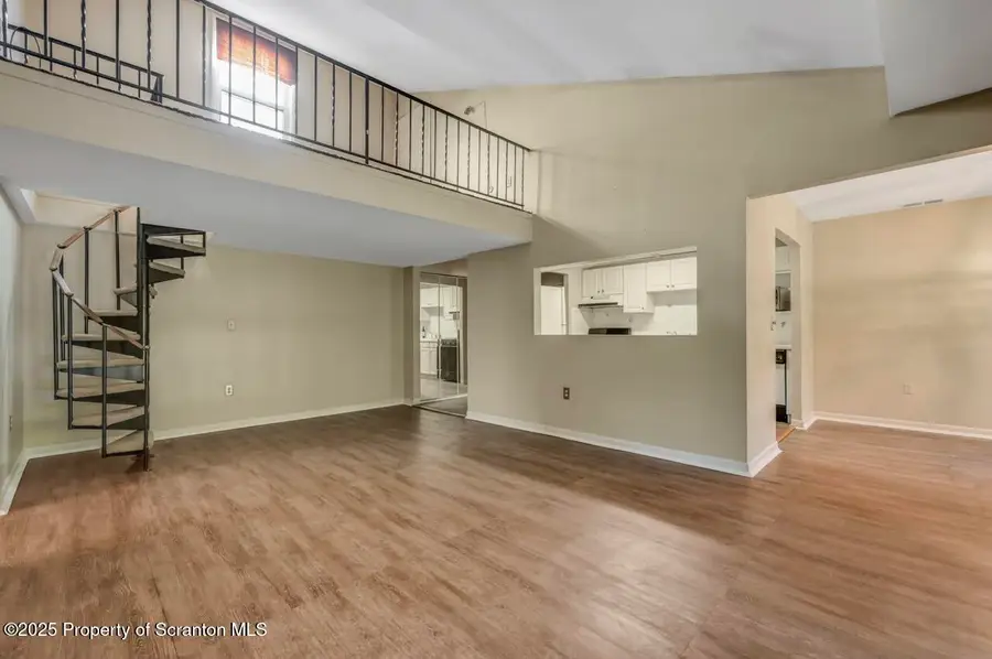 1309 Summit Pointe, Scranton, PA 18508 - Image #3