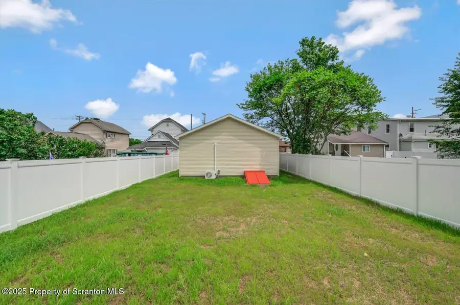 308 Hill Street, Jessup, PA 18434 - Image #3