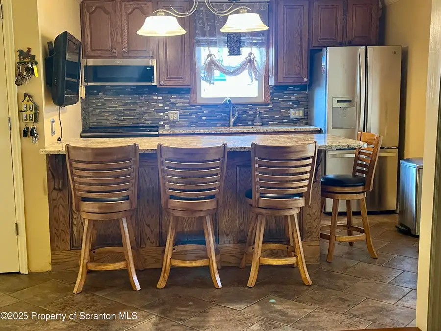 328 E Elm Street, Scranton, PA 18505 - Image #3