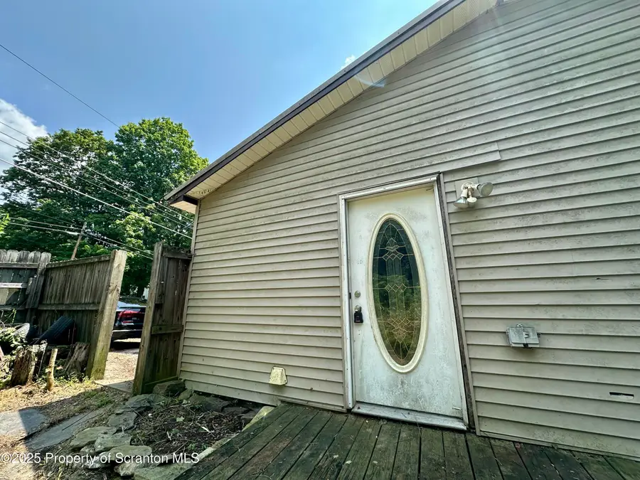 1367 Old Tioga Turnpike, Stillwater, PA 17878 - Image #2