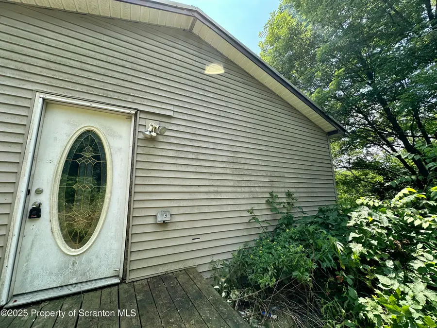 1367 Old Tioga Turnpike, Stillwater, PA 17878 - Image #3