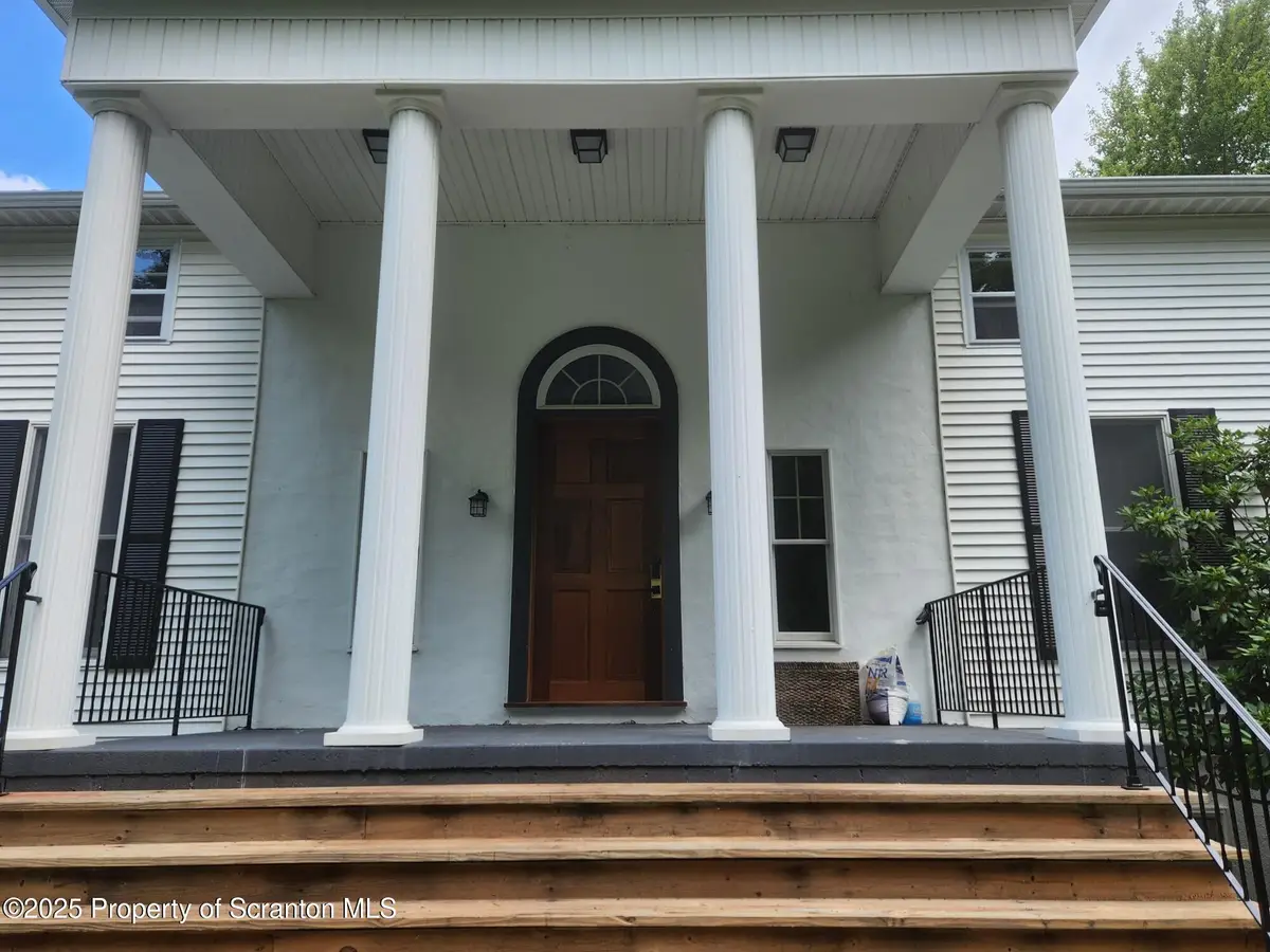 29 Hirshorn Drive, Newfoundland, PA 18445 - Image #1